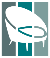 logo logo