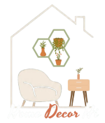 HOME DECOR HI HOME DECOR HI