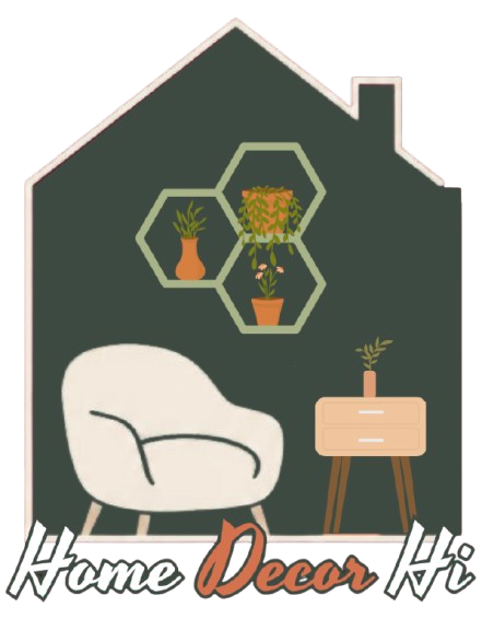HOME DECOR HI HOME DECOR HI
